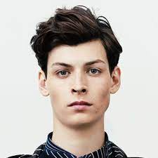 New Hairstyles For Men 2015 Mens Hairstyles Thin Hair Men Thick Hair Styles