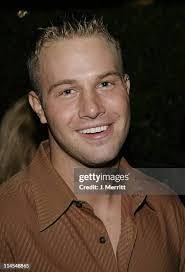 Beverly Wolf's Instagram, Twitter & Facebook