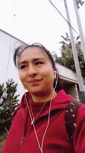 Videos de martha Raymundo (@martharaymundo5) con “Original Sound