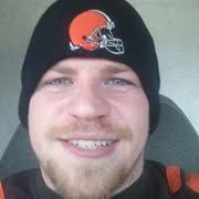 Monte Richardson (imfstru)