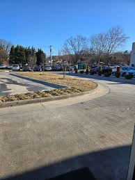 We just wanted to say thank...