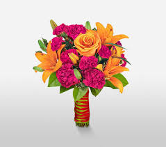 Maybe you would like to learn more about one of these? Send Flowers Across Philippines Same Day Florist Delivery Flora2000
