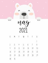 There are 12 calendar styles below to choose from divided into sections for adobe pdf and microsoft excel formats. Free Printable May 2021 Calendars World Of Printables