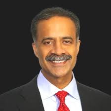 diabetes #fitness #training