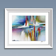 4.5 out of 5 stars 20. Spring 2 Abstract Fine Art Print Free Shipping Art2d Gallery Naples Fl Contemporary Fine Art Prints Modern Abstract Artwork By Southwest Fl Artist Timothy Parker