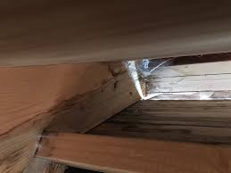 Image result for site:byggahus.se felbyggt