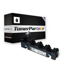 The ferrite core should follow in order to ensure. Diver 25e Bizhub Konica Minolta Bizhub C450i Develop Ineo 450i Photocopier Kent Dealer Bizhub C221 Bizhub C221s Bizhub C281 Bizhub C7122 Bizhub C7128