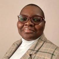 50+ "Veronica Williams" profiles