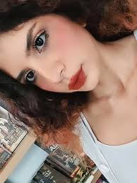 We are often so busy planning for tomorrow, planning for next week, next  month and next year, that it's easy to forget the importance of each and  every day we are fortunate