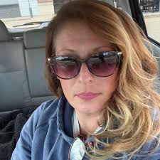 Jeffrey Whiplash Tuley