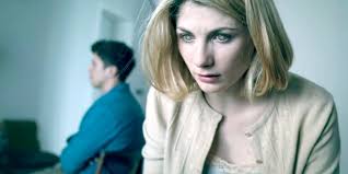 18 X 30 About The Founder