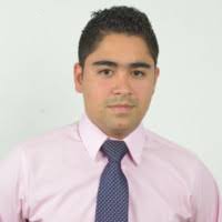 Jorge Osvaldo Cano Chica