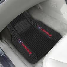 We're here to help with any automotive needs you may have. 8 Washington Capitals Ideas Washington Capitals Washington Capitals