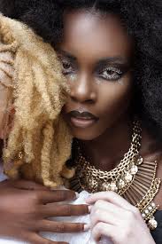 SCAD Challenge winners