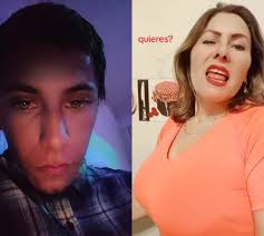 Eridani Silveyra Vega