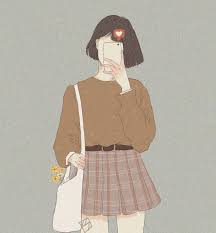 78 foto gambar kartun lucu profil wa paling bagus pusat. Foto Profil Aesthetic Kartun Lucu Gambar Orang Kartun Aesthetic Free For Commercial Use No Attribution Required High Quality Images Simpledeal Tlumaczenie