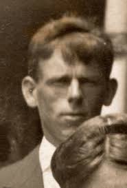 Lavik Images 121-160 — John Laird Genealogy