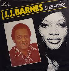 J. J. Barnes ‎- 1977