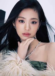 jennie saw all of you having a trend and said let me join 🫦