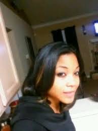 Lafayette Flournoy's Instagram, Twitter & Facebook