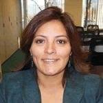 Mark Rosinski Email & Phone Number