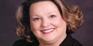 Lee schools: End-of-course tests no longer high stakes