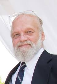 James Hempel Obituary