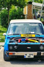 Fiat 131 Turbo Abarth Race Turbo Cars Abarth Fiat Street Engine Tofas Fiat Italy Retro Speed Fiat Retro Cars Turbo Car