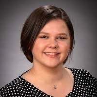 100+ "Stull" profiles