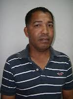 Swing en el Diamante: diciembre 2009