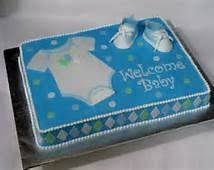 Costco Baby Shower Cakes Unique Costco Baby Shower Cakes Home Design Ideas Quote Pasteles De Baby Shower Boy Pasteles Para Bebes Pasteles De Baby Shower Nina