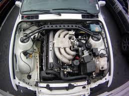 Bmw m20b25 engine review and specifications, turbo, stroker, malfunctions and repair, lifespan, motor oil, tuning and others. 200whp With Stock N A Rotating Assay By Forcedfirebird Bmw Builds Diy