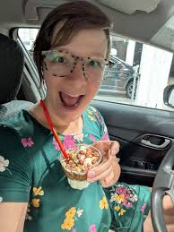 Seeking community living in Minneapolis