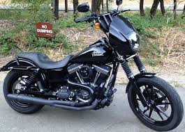 Pin On Dyna
