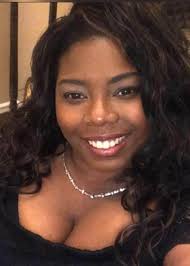 The Heat Seekers Magazine