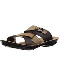 After all, you should be responsible for. Flip Flops Buy Slippers Online At Best Prices In India Amazon In