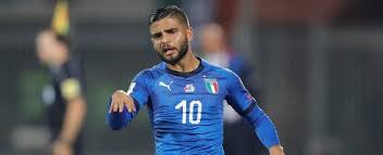 Italia medicina per lorenzo insigne: Footballitalia On Twitter Video Goes Viral Of Lorenzo Insigne Trying To Explain To Italy Teammates Why He Was Replacing Marco Verratti In Midfield Https T Co Punps6ri9t Sweita Napoli Psg Azzurri Https T Co V1eixlflhw