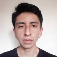 50+ perfiles de «Jonathan Freire»