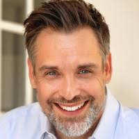 Wolfgang Heiler Email & Phone Number