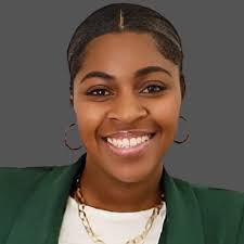 Our Team Total Life Counseling Therapy Dallas — Total Life Counseling  Dallas.