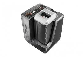 5 out of 5 stars. Battery Blower Ecplb 58v2aheuc With Battery And Charger Echo Cordless Leaf Blowers