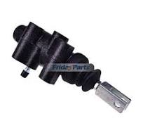 Brake Master Cylinder 47530-13200-71 for Toyota Engine 1DZ 4Y Forklift 5FBE15-25 5FB15-25 42-6FGU15 42-6FGU25 6FD20 6FD 6FDGCU