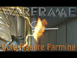 Warframe sevagoth parts guide shows you how to get sevagoth parts. Warframe Void Fissures Void Relics Youtube