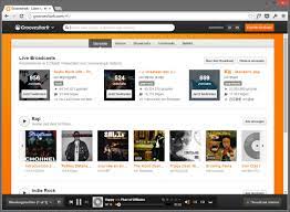 Jaiphone is an easy, fast, reversible unlock & jailbreak software for all phones and devices. Grooveshark Germany Unlocker Fur Chrome Download Chip