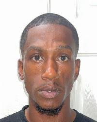 BoxRec: Cornelius Johnson