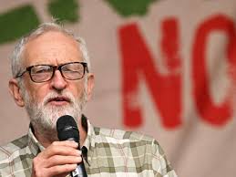 The New York Times is eating itself