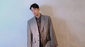 He debuted in 2016 as the main dancer and rapper of the boy group sf9 (sensational. Park Yoo Chun Kembali Ke Dunia Akting Lewat Film Indie