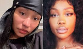 Kobe and Vanessa Bryant Welcome 4th Daughter