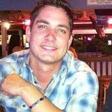 Brian Kemppainen's Instagram, Twitter & Facebook