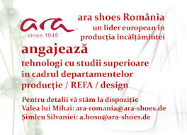 Here are all the postal codes assigned to valea lui mihai. Emplo Portal Cu Locuri De Munca Pentru Inginerii Textilisti 2018